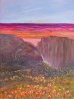 /album/photo-gallery-abstract-art/in-search-of-utopia-2-jpg/